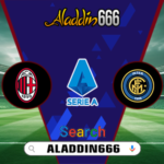 Prediksi AC Milan vs Inter Milan 03 Februari 2025