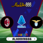 Prediksi Ac Milan Vs Lazio 03 Maret 2025