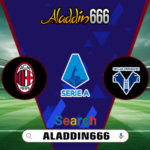Prediksi Ac Milan vs Hellas Verona 16 Februari 2025