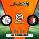 Prediksi Ajax vs Feyenoord 02 Februari 2025