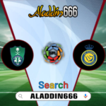 Prediksi Al Ahli Saudi vs Al Nassr 14 Februari 2025