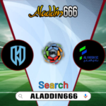 Prediksi Al Akhdoud Vs Al Fateh 24 Februari 2025