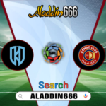 Prediksi Al Akhdoud vs Damac Fc 13 Februari 2025