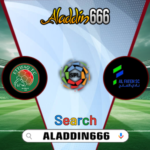 Prediksi Al Ettifaq vs Al Fateh 14 Februari 2025