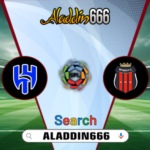 Prediksi Al Hilal vs Al Riyadh 15 Februari 2025