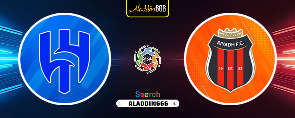 Prediksi Al Hilal vs Al Riyadh 15 Februari 2025