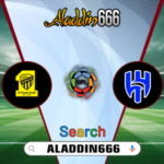 Prediksi Al Ittihad Vs Al Hilal 23 Februari 2025