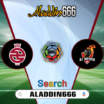 Prediksi Al Kholood Vs Al Wehda 22 Februari 2025