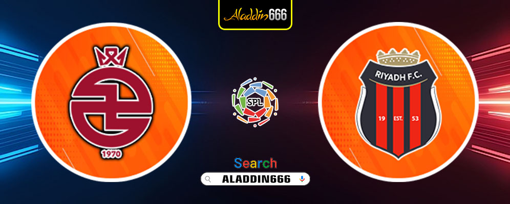 Prediksi Al Kholood vs Al Riyadh 08 Februari 2025