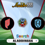 Prediksi Al Qadisiyah vs Al Akhdoud 21 Februari 2025