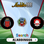 Prediksi Al Riyadh vs Al Raed 21 Februari 2025