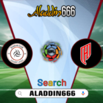 Prediksi Al Shabab vs Al Qadisiyah 13 Februari 2025