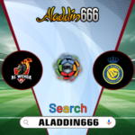 Prediksi Al Wehda Vs Al Nassr 25 Februari 2025