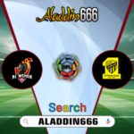 Prediksi Al Wehda vs Al Ittihad 16 Februari 2025