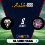 Prediksi Angers Vs Toulouse 02 Maret 2025