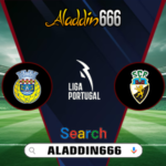 Prediksi Arouca Vs Farense 23 Februari 2025