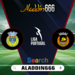 Prediksi Arouca vs Rio Ave 11 Februari 2025
