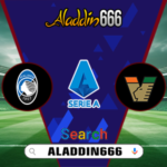 Prediksi Atalanta Vs Venezia 01 Maret 2025