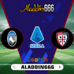 Prediksi Atalanta vs Cagliari 15 Februari 2025