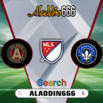 Prediksi Atlanta United Vs Montreal 23 Februari 2025