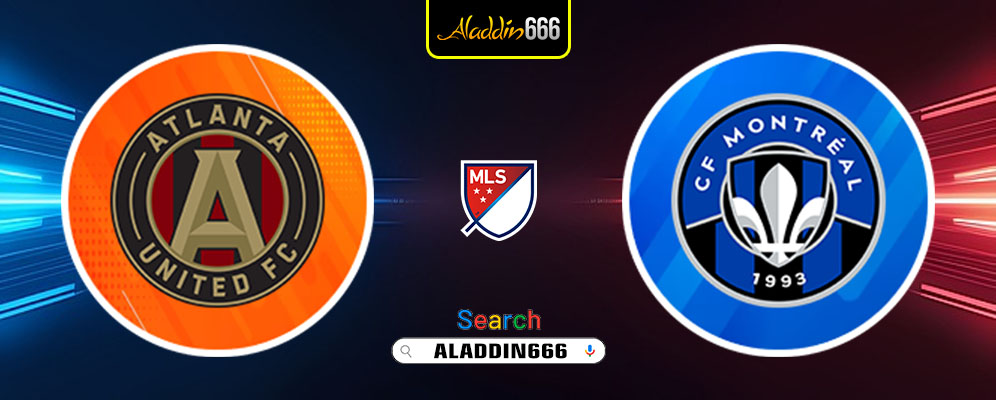 Prediksi Atlanta United Vs Montreal 23 Februari 2025