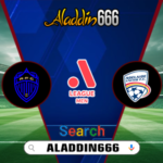 Prediksi Auckland Fc Vs Adelaide United 01 Maret 2025