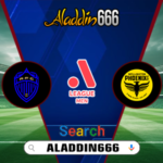 Prediksi Auckland Fc Vs Wellington Phoenix 22 Februari 2025