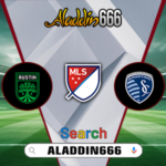 Prediksi Austin Fc Vs Sporting Kc 23 Februari 2025