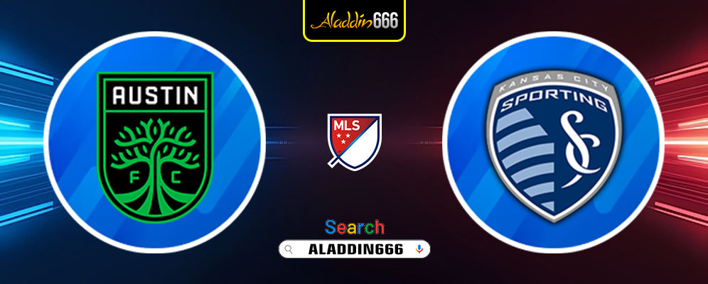 Prediksi Austin Fc Vs Sporting Kc 23 Februari 2025