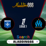 Prediksi Auxerre Vs Marseille 23 Februari 2025
