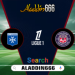 Prediksi Auxerre vs Toulouse 09 Februari 2025