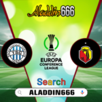 Prediksi Backa Topola Vs Jagiellonia Białystok 14 Februari 2025