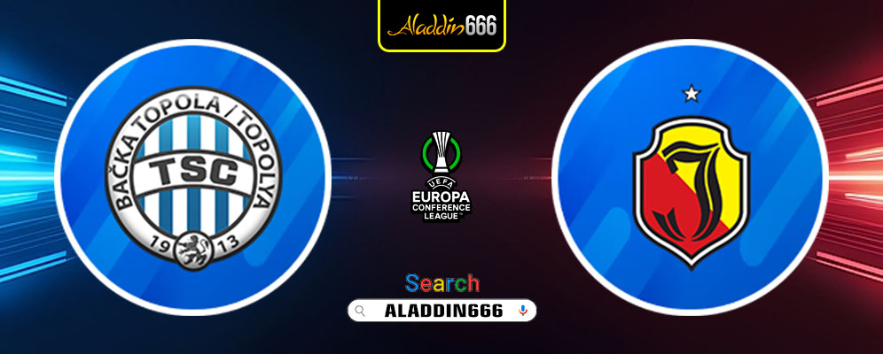 Prediksi Backa Topola Vs Jagiellonia Białystok 14 Februari 2025