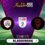 Prediksi Barnsley Vs Lincoln City 01 Maret 2025