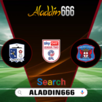 Prediksi Barrow Vs Carlisle United 28 Februari 2025