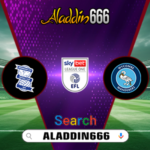 Prediksi Birmingham City Vs Wycombe Wanderers 01 Maret 2025