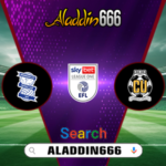 Prediksi Birmingham City vs Cambridge United 12 Februari 2025