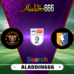 Prediksi Blackpool vs Mansfield Town 15 Februari 2025
