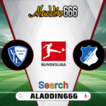 Prediksi Bournemouth Vs Wolves 01 Maret 2025