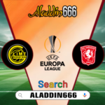 Prediksi Bodo/Glimt vs Twente 21 Februari 2025