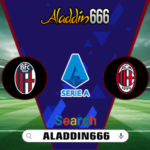 Prediksi Bologna Vs Ac Milan 28 Februari 2025