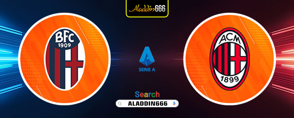 Prediksi Bologna Vs Ac Milan 28 Februari 2025