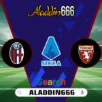 Prediksi Bologna vs Torino 15 Februari 2025