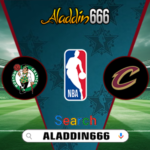 Prediksi Boston Celtics Vs Cleveland Cavaliers 01 Maret 2025