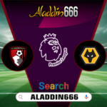 Prediksi Bournemouth Vs Wolves 22 Februari 2025