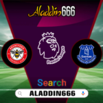 Prediksi Brentford Vs Everton 27 Februari 2025