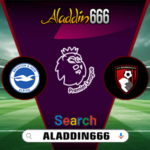 Prediksi Brighton Vs Bournemouth 26 Februari 2025