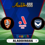 Prediksi Brisbane Roar Vs Melbourne Victory 01 Maret 2025