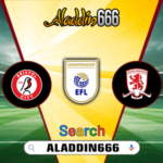 Prediksi Bristol City Vs Middlesbrough 22 Februari 2025