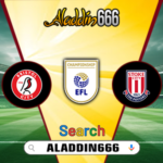 Prediksi Bristol City vs Stoke City 13 Februari 2025